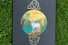 20230410_193004