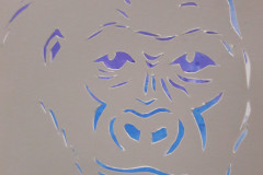 20201122_224719-bis