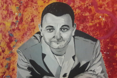 C_est-l_histoire-d_un-mec.-Acrylique-sur-toile-60-x-60-cm